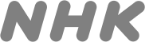 NHK
