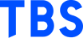 TBS