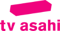 TV Asahi