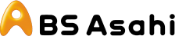 BS朝日