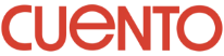 CUENTO